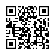 QR Code for 15S7KFAafJdGcNPQ4vBCqd5jZbFbaB52u9