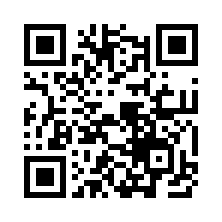 QR Code for 15S7KgMMAPhoSWL1aNL2d4RukQ11stton2