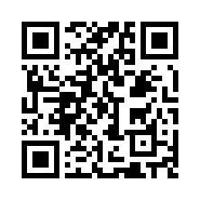 QR Code for 15S7LpEmcXpP6iaqaZccUZ8dcJftUkcoxX