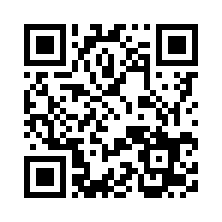 QR Code for 15S7TMVRZWZ9MSYYzaMfoZWKkhZbHgvT7Y