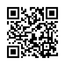QR Code for 15S7VCxhxpsFS4EBNW3PZn7BAjL7AEerJP