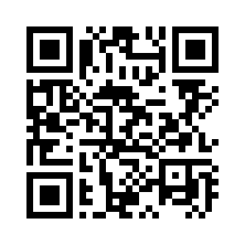 QR Code for 15S7Xj2TbKXCUJe5JC4FCsAL4i2F4cFsaq