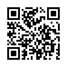 QR Code for 15S7XoS6mL7RT6j78zXNsHB7ixKm1fhxp9