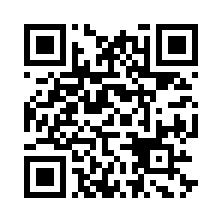 QR Code for 15S7YYGraDFRFdzBEnbQniYVv7gZ9YQ1q1