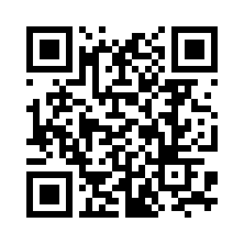 QR Code for 15S7ZAA1faMwDicAiMjEqfroXWFC3RpXSH
