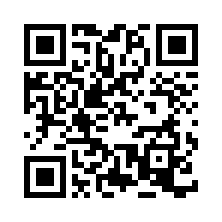 QR Code for 15S7ZWpJuy83RWGeQk4AWGPBV79f975FcN