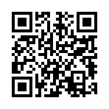 QR Code for 15S7eHs5eKCLRshN8menRbnPrM2zychbyR
