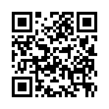 QR Code for 15S7gS4vv8aNCjCU7vryKpi4b1c8FuNt1E