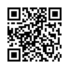QR Code for 15S7htXBnAWHjaEE66VWKposEcPPtJ5QLS