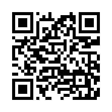 QR Code for 15S7qKEaGa1kkoTWN4vGLVR9XvY5KWaYMN