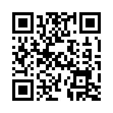 QR Code for 15S7sECPMYRwwyo6UegKdzev8CygLNioMy