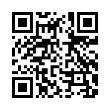 QR Code for 15S7tQLa5877YsJdFLzsaiMMhj5iBi41Rs