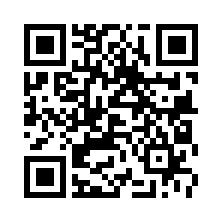 QR Code for 15S7vCY8bc3scWM1BoD8eizymT6BehmyYc