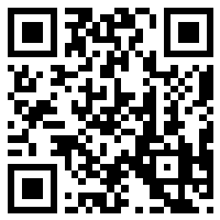 QR Code for 15S7z3nKCiFUtDjJFBdeFcKBfAk9f7WiUc