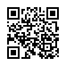 QR Code for 15S81aKtQhrbvA4BTLjoVthFGGtbbL82i8