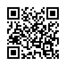 QR Code for 15S85CNE8ACoxDsP8CLDwxyhMYQCdKGoiW
