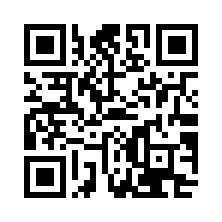 QR Code for 15S88USSAmMiTH6Fc4e2PvcCHkvuToYJ5u