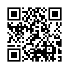 QR Code for 15S8FBXf7rSS2QiJV4aUoLUZJ2eBYBbjXd