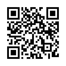 QR Code for 15S8FC7fn5kyugXCLJ9CFt2gNvwiLEhMM9
