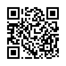 QR Code for 15S8HbBdF1S3uqcodRX7Fzzro3Ef4whYu1