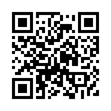 QR Code for 15S8MAZvF5PLTuGGGrFaYFaehHmvdJ94gd