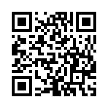 QR Code for 15S8WLTYrL7yd2BbMBYxSPvHHqGjiRNmKy