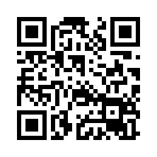 QR Code for 15S8XZXrW5oayZpjGJxRbzsPyvVisyikth