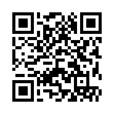 QR Code for 15S8ev2runUvA73VpGLZm87zyqtLSnfgE6