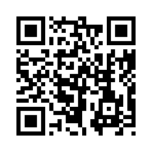 QR Code for 15S8hSgUd67ufssCqiWtzXx4EHjrrm2bme