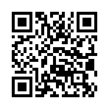 QR Code for 15S8jKWVL7UdH7ECGWUrFpXbduVobK2MR4