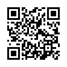 QR Code for 15S8sBQPFm4grRjPxowsH3tah7ZJJSXPBh