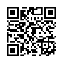 QR Code for 15S8so8KDphrLSX9jNbZLuoM95V1wSNHeS