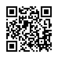 QR Code for 15S8tpQMjuPp5BLdf4j1ojom1A4xEhcPBc