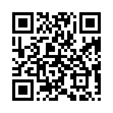 QR Code for 15S8wyc2QXaMLCTy85WAS7Tq9ExFmxToB4