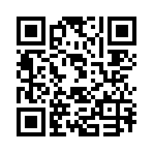 QR Code for 15S93ir8DK7eWBRfTX8VU5LSdDFp34s4KG