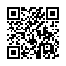 QR Code for 15S97YRqy7vv9SMozEwysC2RjMoLSmfHe5