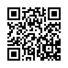 QR Code for 15S9BBbG5CuQxZtqntycwWtHCmCS5N3u4d