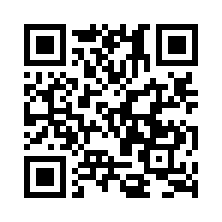 QR Code for 15S9CA2mZPxhtrFNdFZSCvcnXRq6ESaVxo