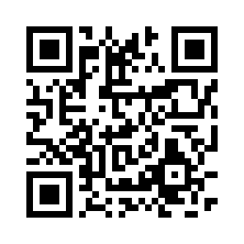 QR Code for 15S9GMf6HHbYnoL3Yz4rfPXo7fpPLpGgBA