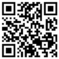 QR Code for 15S9PVvKS4uLFrmu6zhBYNyXbXEL8o7x4G