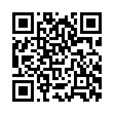 QR Code for 15S9PfFStNQBGUNxsXfYTY6dCPYDvg4oeD