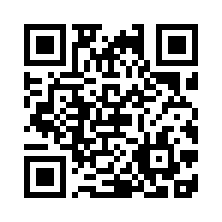 QR Code for 15S9PtvoLPdGiMEgUeSC7KEDwbsFax7N9u