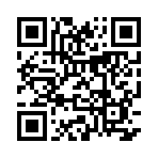 QR Code for 15S9QNvWpkgp6yFb6kcGbuigSH2za63xdC
