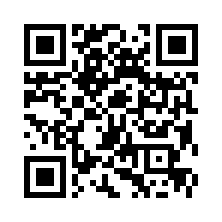 QR Code for 15S9Tj7vbwj6kqH63EB8v2sGpofoukUB7r