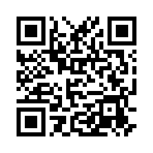 QR Code for 15S9UXuPd2v1JqG3GtzBudVdGdU2joxpEz