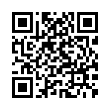 QR Code for 15S9VoyJXHRPLdTCRHzB2nMqu2jVJFbSjA