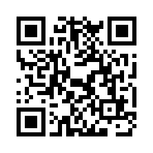 QR Code for 15S9e2rPASpisNsa1SjbigPC2Yz1K899yu