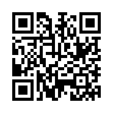 QR Code for 15S9eG8fGHoF93vbSmYXAvtrpG2pwocHN6