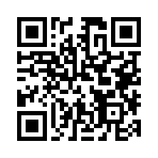 QR Code for 15S9rr343yDGRKPiFp3FS4CKL7BeGTUqLr