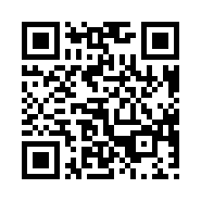 QR Code for 15S9sXo7DEcTPjJqjXMADhCyqKHxWemG1P